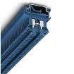 3003350  Electromechanical
