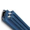 3003350 DIN Rail Terminal Blocks