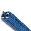 3003363 DIN Rail Terminal Blocks
