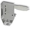 3003541  Connectors