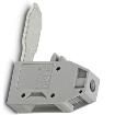 3003541 Terminal Block Tools & Accessories