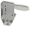 3003554  Connectors