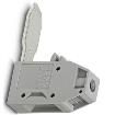 3003554 Terminal Block Tools & Accessories