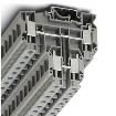 3003567  Electromechanical