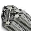 3003567 DIN Rail Terminal Blocks