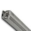 3003716 DIN Rail Terminal Blocks
