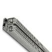 3003758 DIN Rail Terminal Blocks