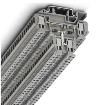 3003871  Electromechanical