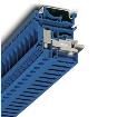 3003910  Electromechanical