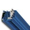 3003910 DIN Rail Terminal Blocks