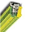 3003923  Electromechanical