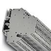 3003949 DIN Rail Terminal Blocks