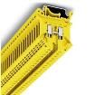 3003952  Electromechanical