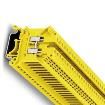 3003952 DIN Rail Terminal Blocks
