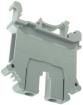 3004016  Electromechanical