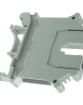 3004016 DIN Rail Terminal Blocks