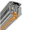 3004032  Electromechanical