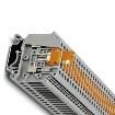 3004032 DIN Rail Terminal Blocks