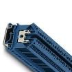 3004090 DIN Rail Terminal Blocks