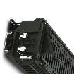 3004100 DIN Rail Terminal Blocks
