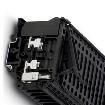 3004171 DIN Rail Terminal Blocks