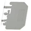 3004210 Terminal Block Tools & Accessories