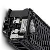 3004236 DIN Rail Terminal Blocks
