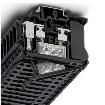 3004249  Electromechanical