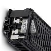3004265 DIN Rail Terminal Blocks