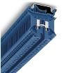 3004388  Electromechanical