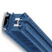 3004388 DIN Rail Terminal Blocks