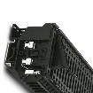 3004472 DIN Rail Terminal Blocks