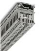 3004524  Electromechanical