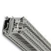 3004524 DIN Rail Terminal Blocks