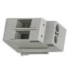 3004605 Fixed Terminal Blocks