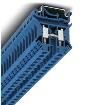 3004977  Electromechanical