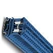 3004977 DIN Rail Terminal Blocks