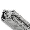 3005028 DIN Rail Terminal Blocks