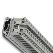 3005073 DIN Rail Terminal Blocks