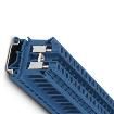 3005086 DIN Rail Terminal Blocks