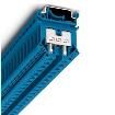 3005099  Electromechanical
