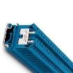 3005099 DIN Rail Terminal Blocks