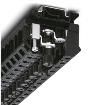 3005112  Electromechanical