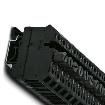 3005154 DIN Rail Terminal Blocks
