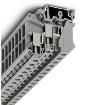 3005196  Electromechanical