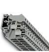 3005196 DIN Rail Terminal Blocks