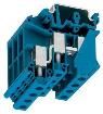 3005235  Electromechanical