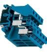 3005235 DIN Rail Terminal Blocks