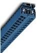 3005332  Electromechanical
