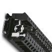 3005662 DIN Rail Terminal Blocks
